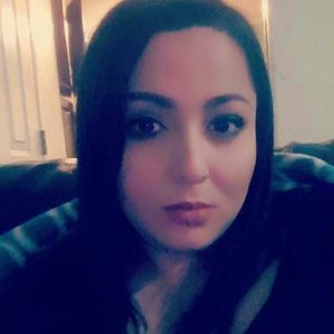 Meet your Posher, Zuri